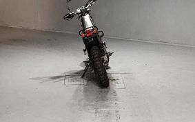 YAMAHA TORITSU CAR DG10J