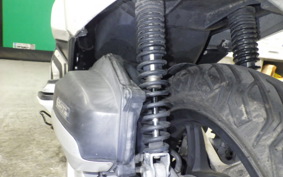 HONDA PCX 125 1990 JF56