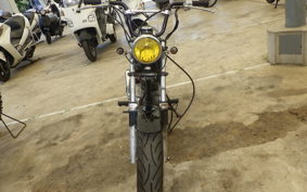 HONDA APE 50 AC16