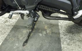 HONDA CRF1000L AFRICA TWIN 2016 SD04