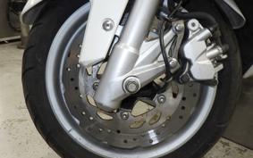 YAMAHA Majesty 155 S 2013 SG28J