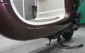 HONDA GIORNO 2 2021 AF70