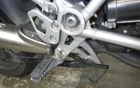 BMW R 1200GS 2013