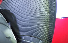 HONDA CBR1000RR RSP 2020 SC82