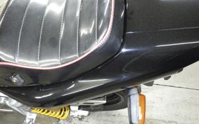 YAMAHA XJR400 Gen.3 R 2001 RH02J