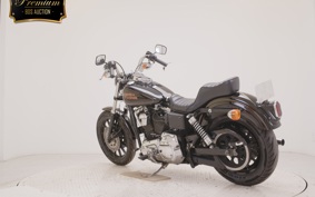 HARLEY FXDL 1340 1998