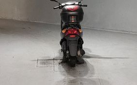 YAMAHA JOG SA36J