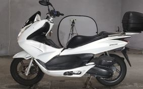 HONDA PCX125 JF28