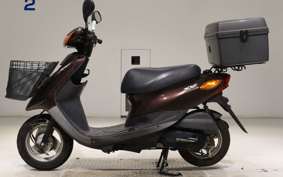YAMAHA JOG Gen.5 2019 SA36J