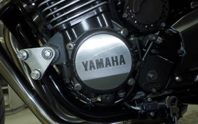 YAMAHA XJR1300 Gen.2 2008 RP17J