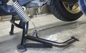 YAMAHA X-MAX 250 A 1999 SG42J