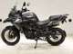 Фото Benelli TRK502X 2026 с японского аукциона