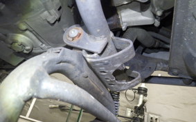 YAMAHA MAJESTY 250 C SG03J