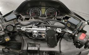 SUZUKI SKYWAVE 250M CJ45A