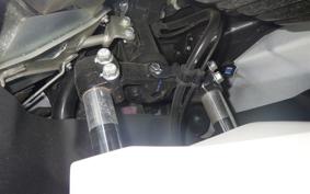 HONDA PCX125 1996 JK05