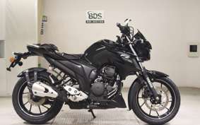 YAMAHA FZ25 2021