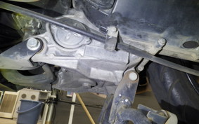 SUZUKI ADDRESS 110 2024 CE47A