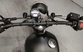 OTHER  MAT  HILL TSU250 ..