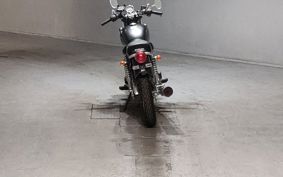 SUZUKI ST250E NJ4CA