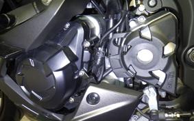 KAWASAKI NINJA 1000SX 2024 ZXT02K