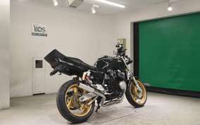 HONDA CB400SF VTEC SPEC 2 2002 NC39