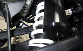 BMW R1300GS Adventure ASA 2025