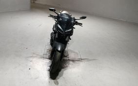YAMAHA MT-25 RG43J