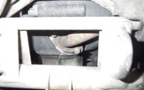 HONDA TODAY 2 2004 AF67