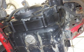 YAMAHA XT250 SEROW T 30X