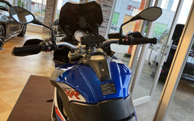 BMW S1000XR 2019 0D03