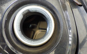 YAMAHA JOG SA36J