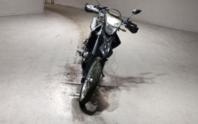 YAMAHA WR155R DG37