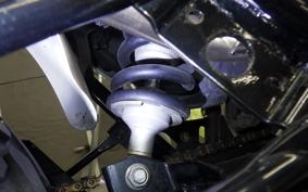 SUZUKI VANVAN 200 2024 NH42A