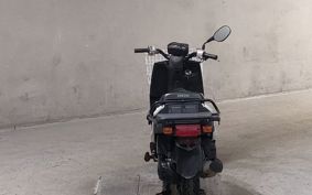 YAMAHA NEWS GEAR UA08J
