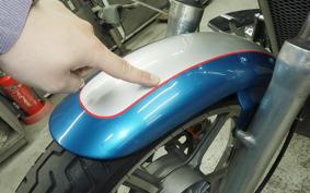 HONDA SHADOW 1100 1992