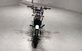 HONDA CROSS CUB110 JA45