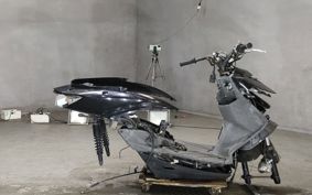 YAMAHA CYGNUS125X SE44J