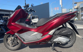 HONDA PCX 125 JF81