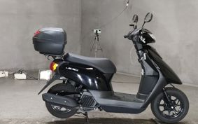 YAMAHA JOG AY01