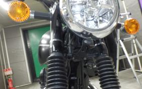 KAWASAKI W800 STREET 2020 EJ800B