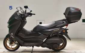 YAMAHA N-MAX SEG6J