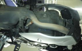 SUZUKI ｼﾞｸｻｰ250 ED22B