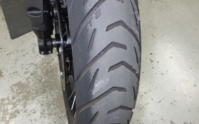 BMW R1300GS ASA 2026