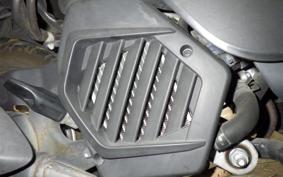 HONDA TACT Basket 1998 AF79
