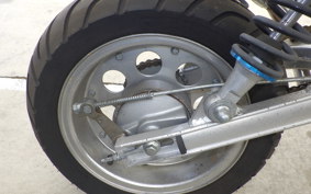 OTHER UNREGISTERED MODEL by BDS125