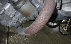 HONDA VT250 SPADA MC20