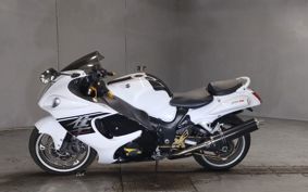 SUZUKI GSX1300R HAYABUSA GX72A