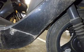 HONDA DIO Gen.6 2005 AF68