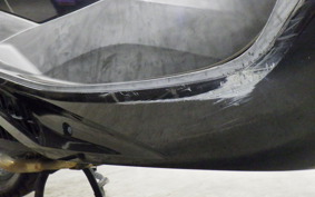 HONDA PCX 125 2021 JF56