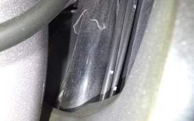 HONDA DIO 110 2018 JF58